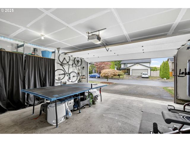 15807 Ne 2ND St, Vancouver, WA 98684
