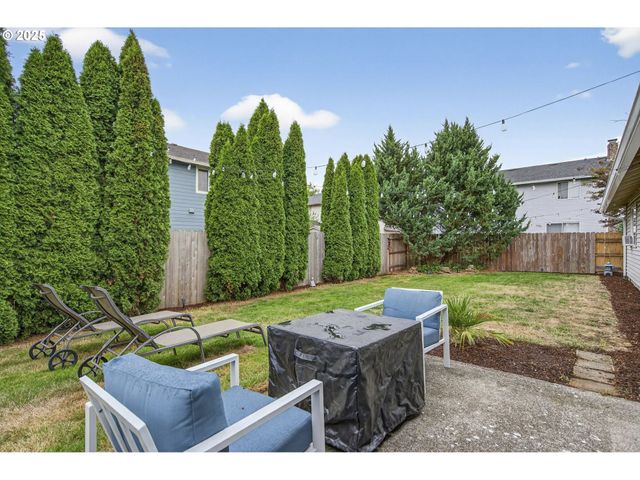 15807 Ne 2ND St, Vancouver, WA 98684