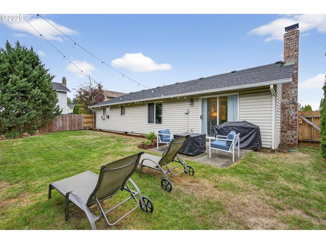 15807 Ne 2ND St, Vancouver, WA 98684