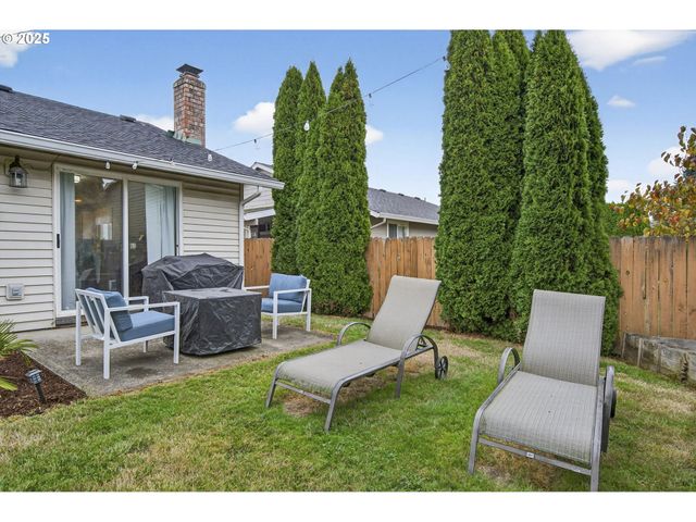 15807 Ne 2ND St, Vancouver, WA 98684