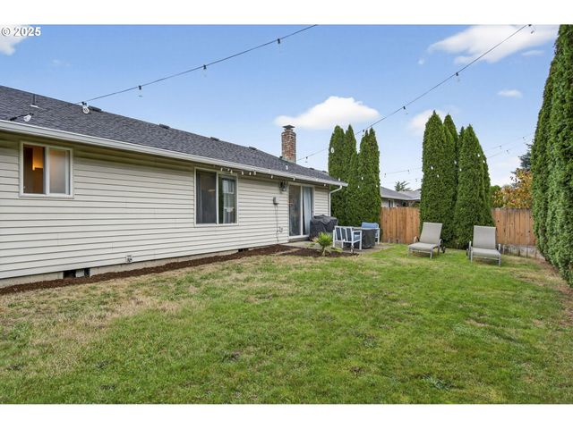 15807 Ne 2ND St, Vancouver, WA 98684