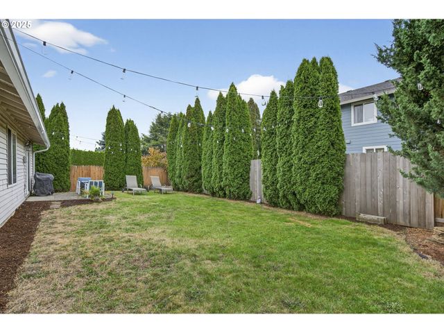 15807 Ne 2ND St, Vancouver, WA 98684
