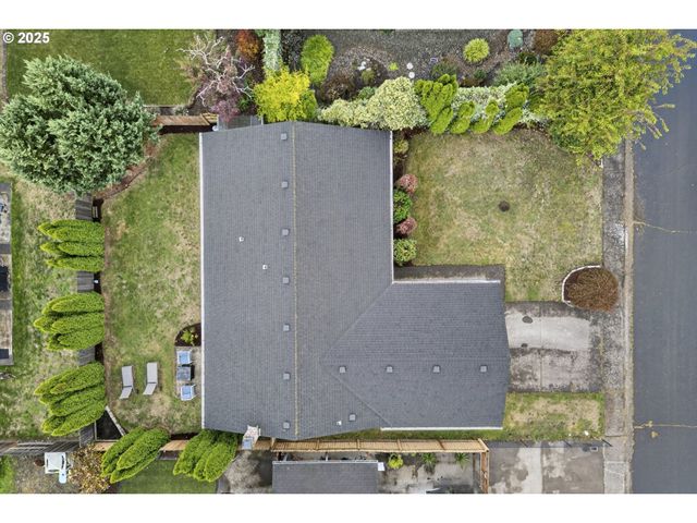 15807 Ne 2ND St, Vancouver, WA 98684