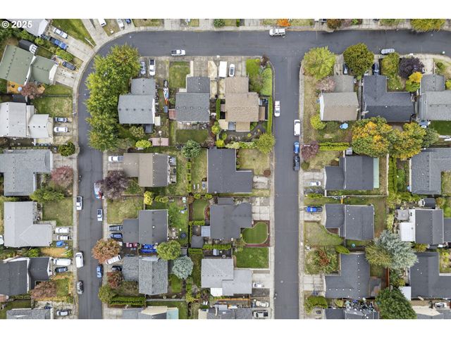 15807 Ne 2ND St, Vancouver, WA 98684