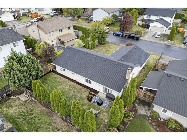15807 Ne 2ND St, Vancouver, WA 98684