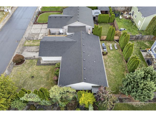 15807 Ne 2ND St, Vancouver, WA 98684
