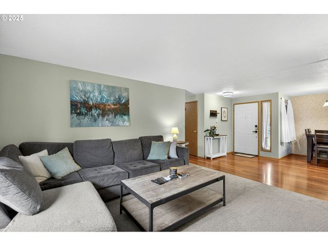 15807 Ne 2ND St, Vancouver, WA 98684