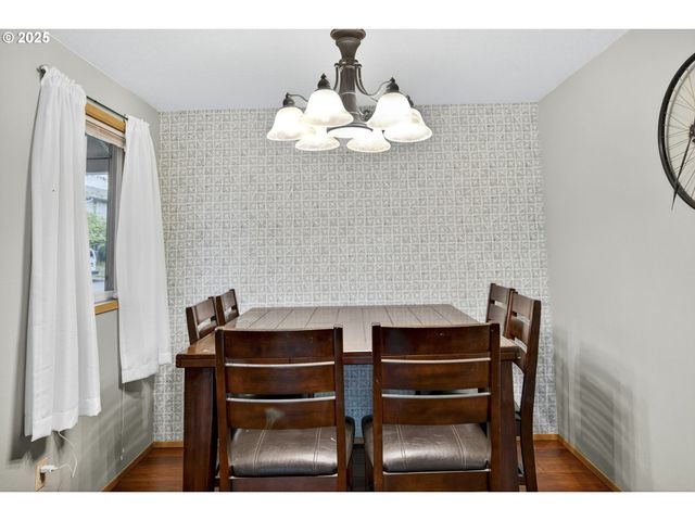 15807 Ne 2ND St, Vancouver, WA 98684