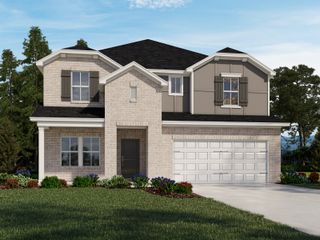 114 Millgate Dr, Smyrna, TN 37167