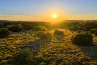 TBD County Road 105, Lampasas, TX 76550