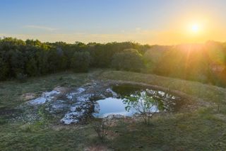 TBD County Road 105, Lampasas, TX 76550