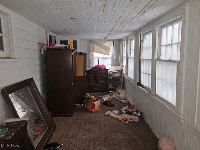 1865 Hillside Road, East Cleveland, OH 44112