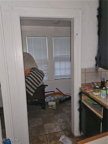 1865 Hillside Road, East Cleveland, OH 44112