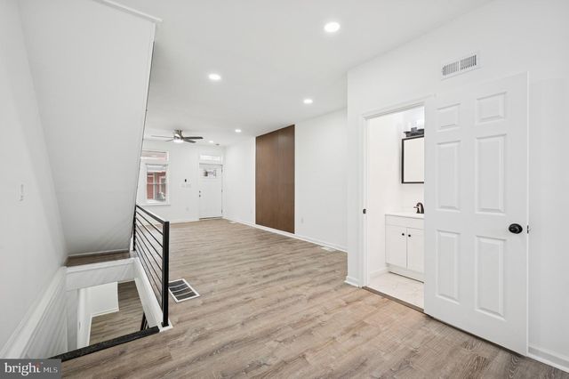 5326 REINHARD ST, Philadelphia, PA 19143