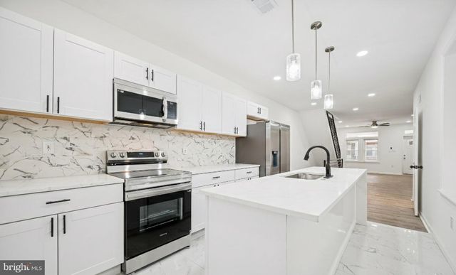 5326 REINHARD ST, Philadelphia, PA 19143