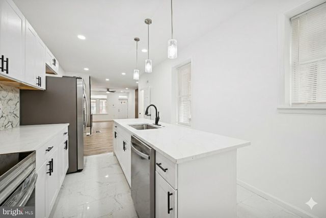 5326 REINHARD ST, Philadelphia, PA 19143