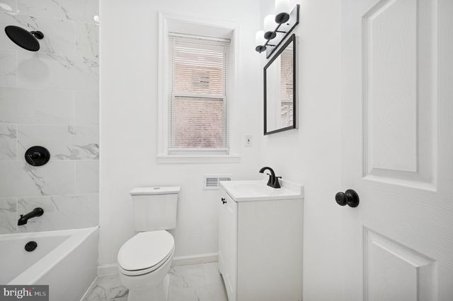 5326 REINHARD ST, Philadelphia, PA 19143