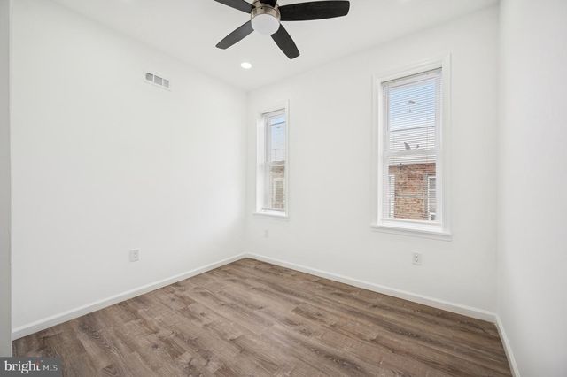 5326 REINHARD ST, Philadelphia, PA 19143