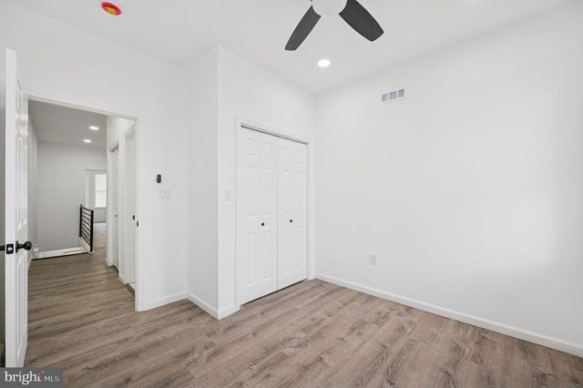 5326 REINHARD ST, Philadelphia, PA 19143