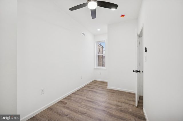 5326 REINHARD ST, Philadelphia, PA 19143