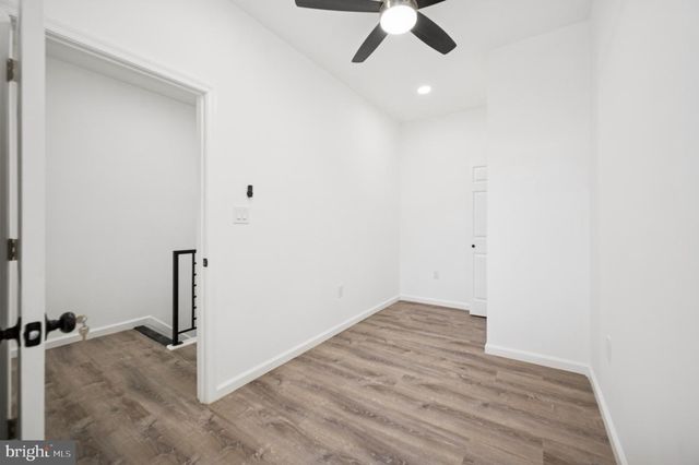 5326 REINHARD ST, Philadelphia, PA 19143