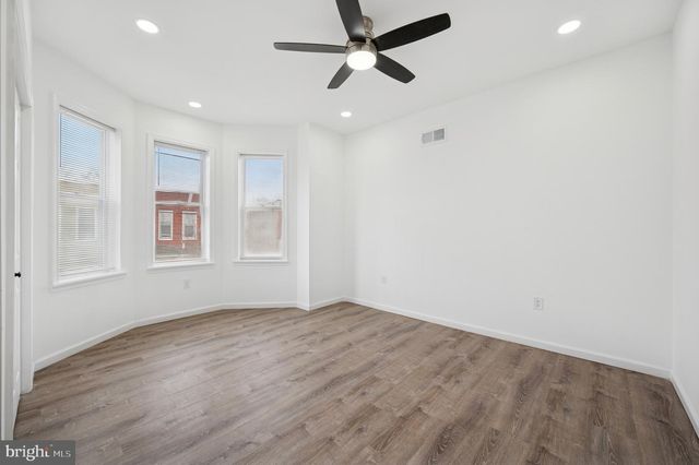 5326 REINHARD ST, Philadelphia, PA 19143