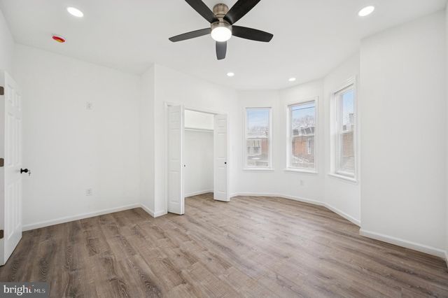 5326 REINHARD ST, Philadelphia, PA 19143