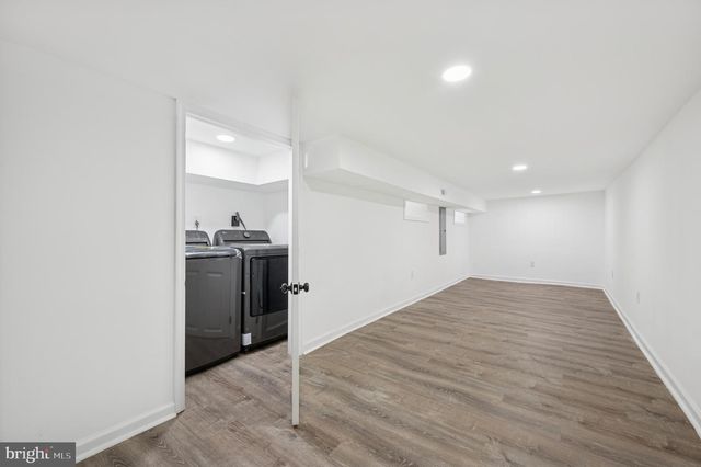 5326 REINHARD ST, Philadelphia, PA 19143