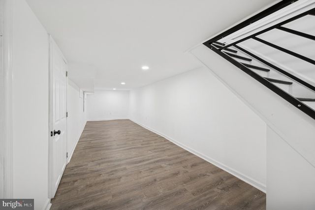 5326 REINHARD ST, Philadelphia, PA 19143