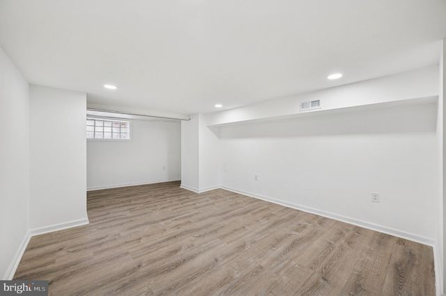 5326 REINHARD ST, Philadelphia, PA 19143