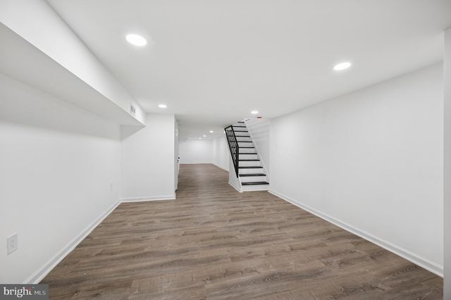 5326 REINHARD ST, Philadelphia, PA 19143