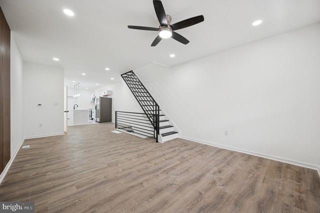 5326 REINHARD ST, Philadelphia, PA 19143