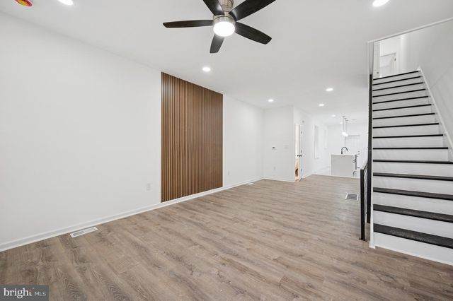 5326 REINHARD ST, Philadelphia, PA 19143