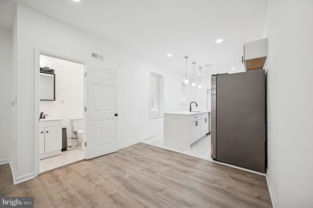 5326 REINHARD ST, Philadelphia, PA 19143