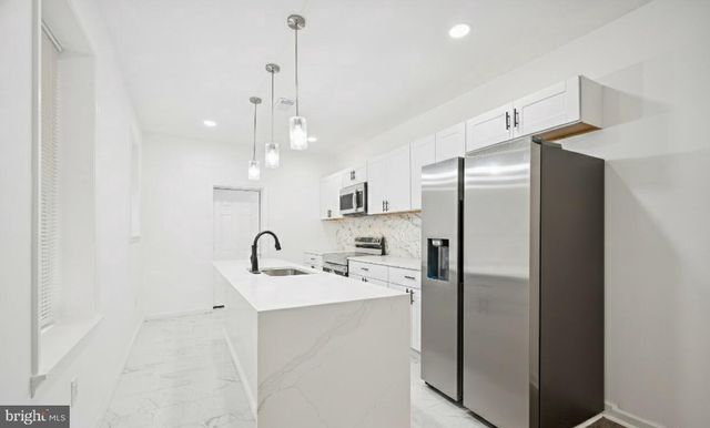 5326 REINHARD ST, Philadelphia, PA 19143