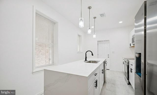 5326 REINHARD ST, Philadelphia, PA 19143