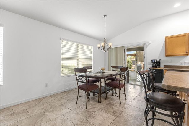 3508 RIDGEWOOD PATH, The Villages, FL 32163