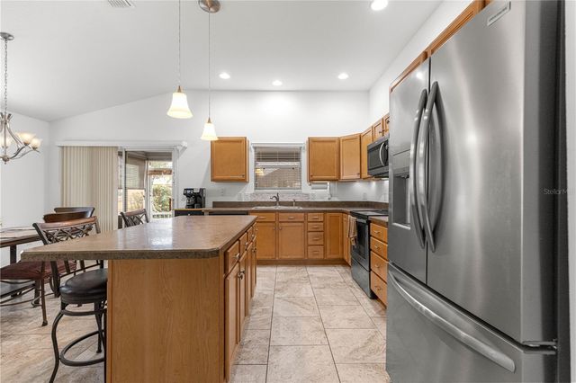 3508 RIDGEWOOD PATH, The Villages, FL 32163