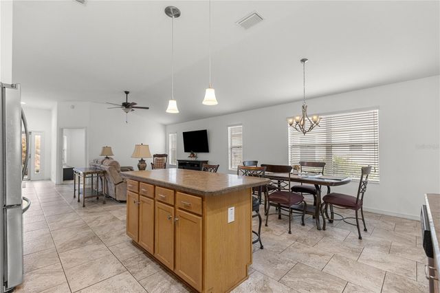 3508 RIDGEWOOD PATH, The Villages, FL 32163