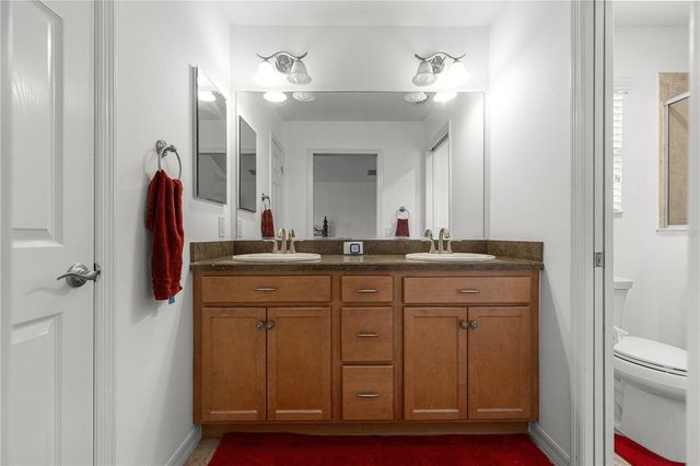 3508 RIDGEWOOD PATH, The Villages, FL 32163