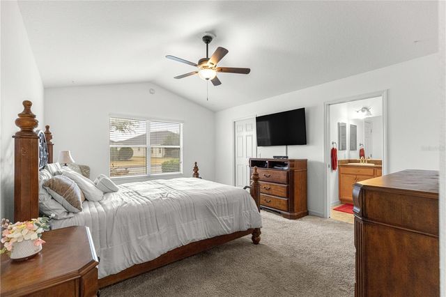 3508 RIDGEWOOD PATH, The Villages, FL 32163