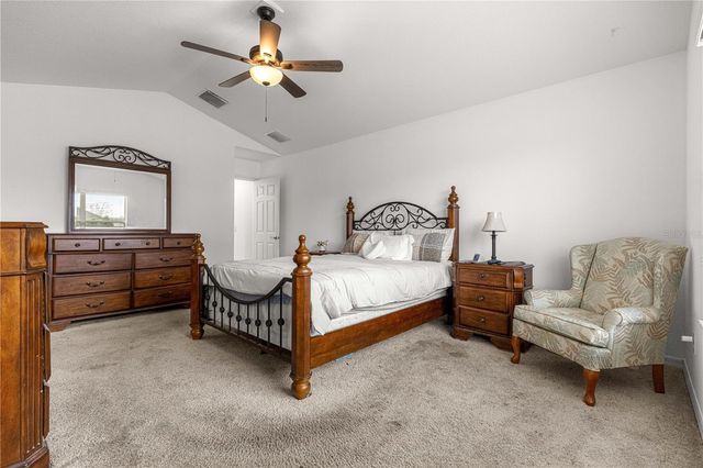 3508 RIDGEWOOD PATH, The Villages, FL 32163