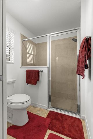 3508 RIDGEWOOD PATH, The Villages, FL 32163