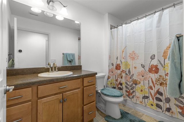 3508 RIDGEWOOD PATH, The Villages, FL 32163