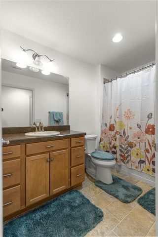 3508 RIDGEWOOD PATH, The Villages, FL 32163