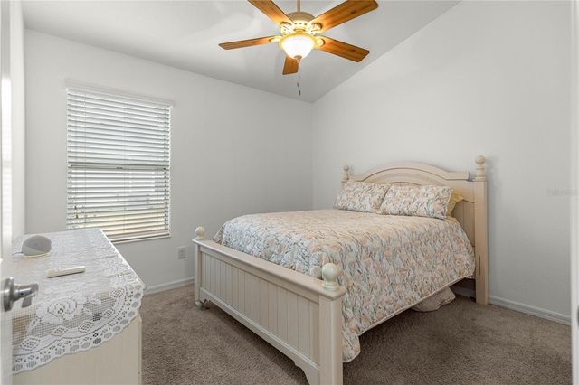 3508 RIDGEWOOD PATH, The Villages, FL 32163