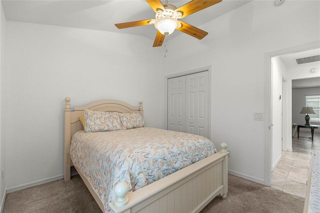 3508 RIDGEWOOD PATH, The Villages, FL 32163