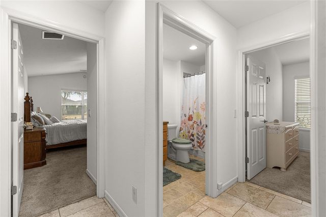 3508 RIDGEWOOD PATH, The Villages, FL 32163