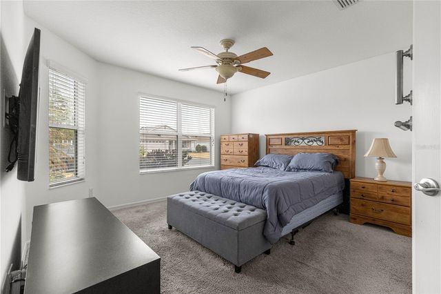 3508 RIDGEWOOD PATH, The Villages, FL 32163