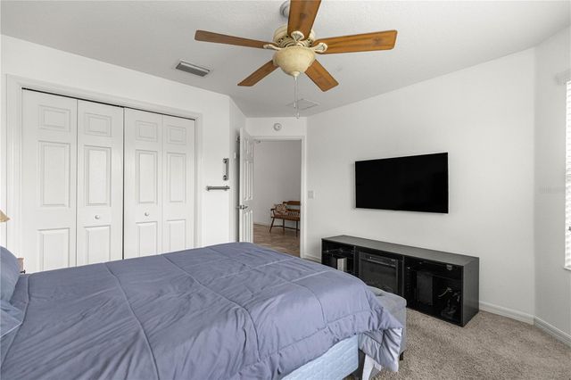 3508 RIDGEWOOD PATH, The Villages, FL 32163